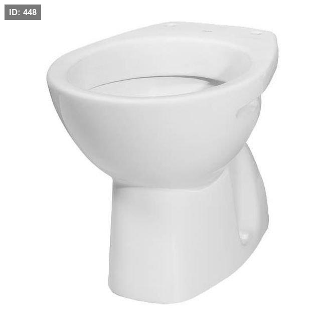 בסיס אסלה הודי פרנג'י