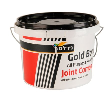 מי פנדרול 18 ליטר