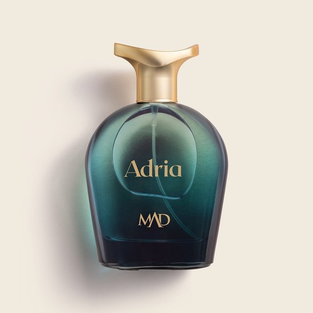 Adria 100 מ"ל לשני המינים