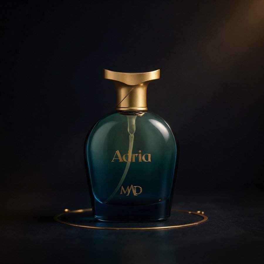 Adria 100 מ"ל לשני המינים