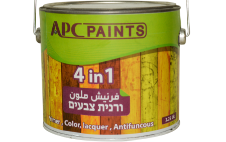 פרנט ליטר