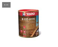 לאך 1 ליטר