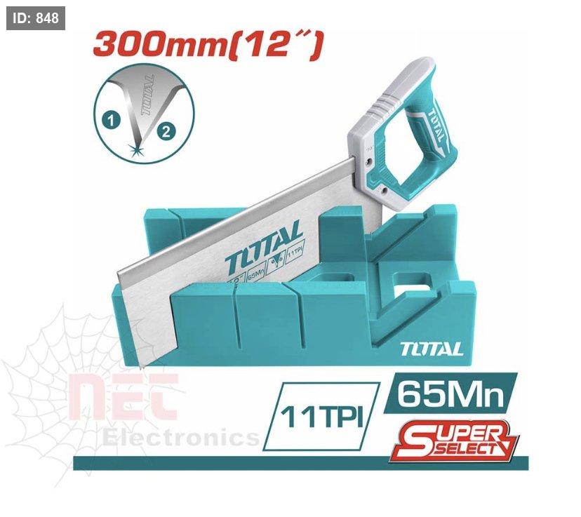 מסור זווית ידני גונב