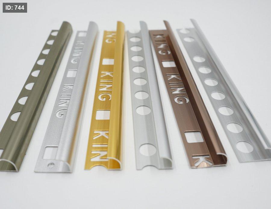 Tile corner 10 mm * 240 cm