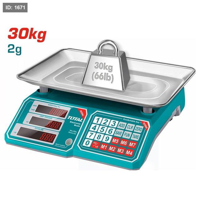 משקל 30 ק"ג