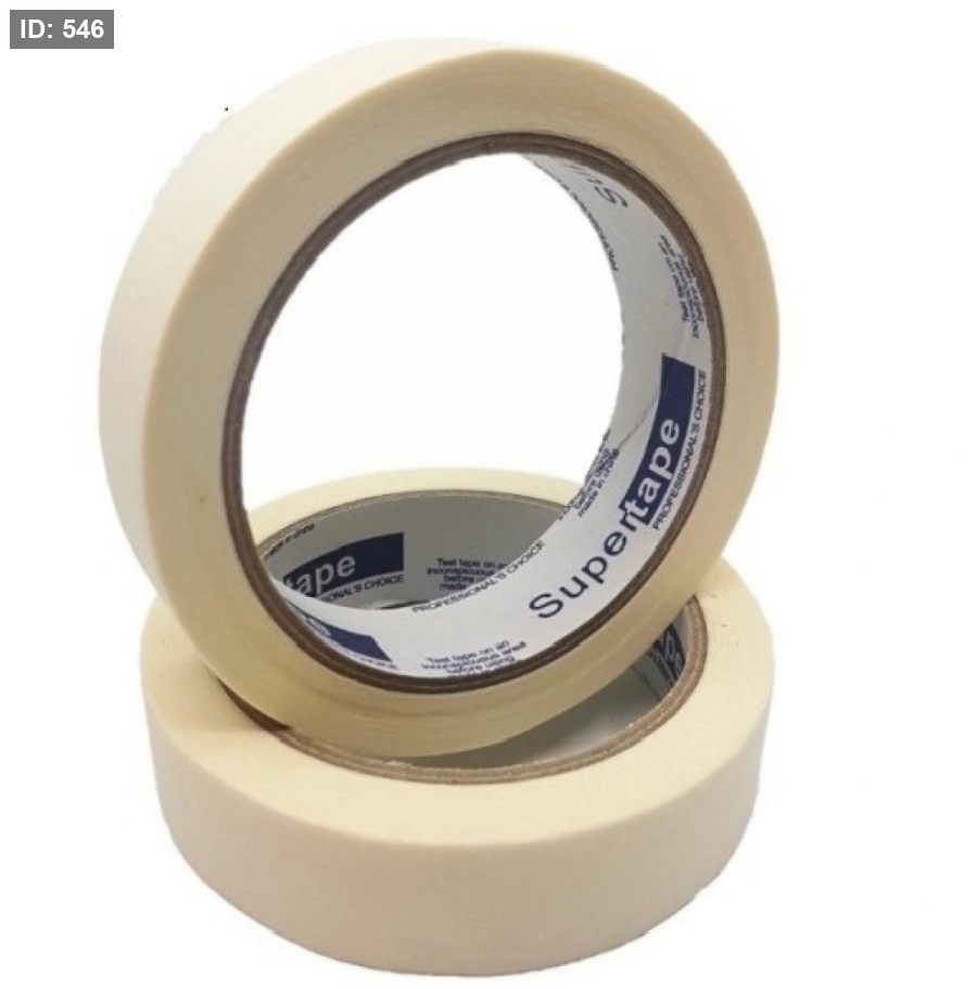הדבק נייר 2.5 ס"מ