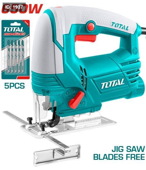 JXN 650 וואט