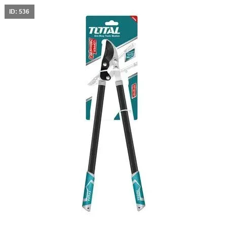 מזמר עצים ארוך