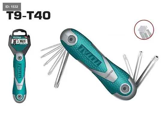 ערכת מכרות איילים