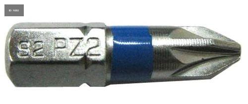 ראש מוקשה pz2 zk