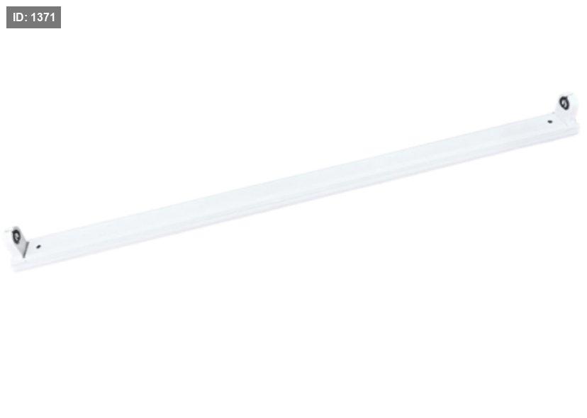LED ניאון בודד
