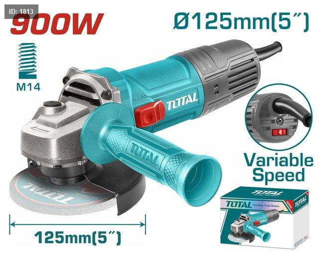 מהירויות שולחן עבודה 900 וואט