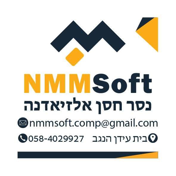 משקפי שחייה