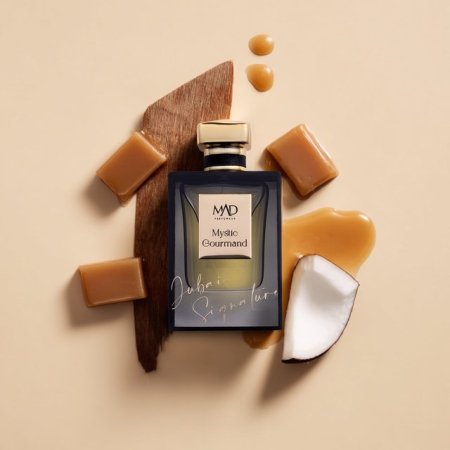 גריפין משוגע