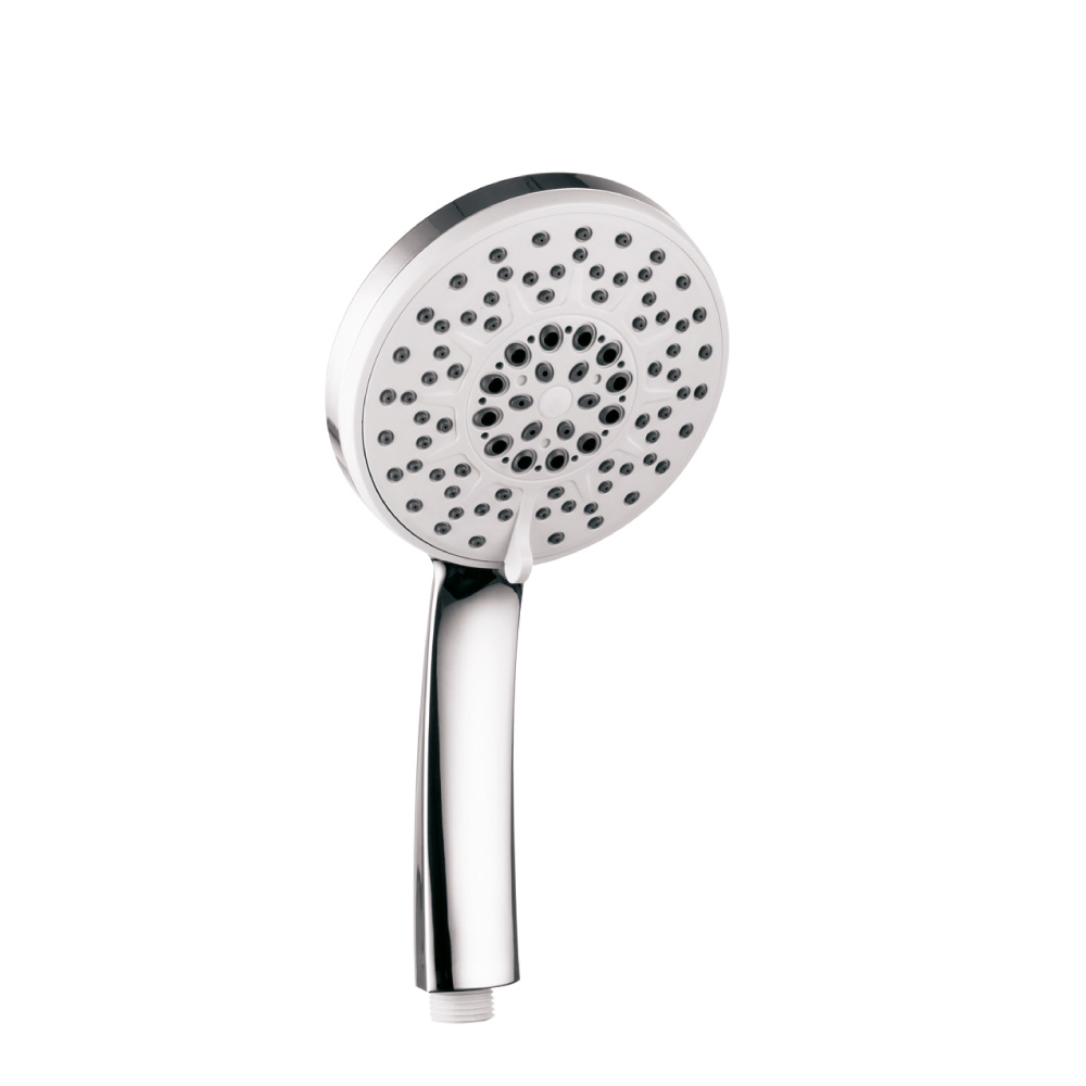 hand shower
