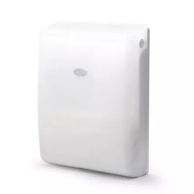 מתקן מגבת צץ רץ לבן קיפול Z