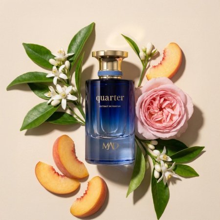 Narcotic Intense 100 ml