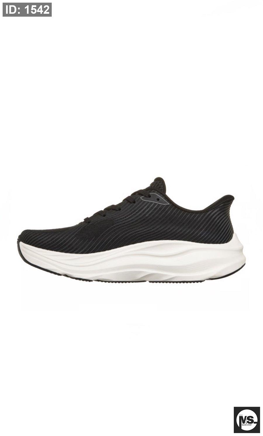 Skechers Slip-ins: Max Run - Echoridge