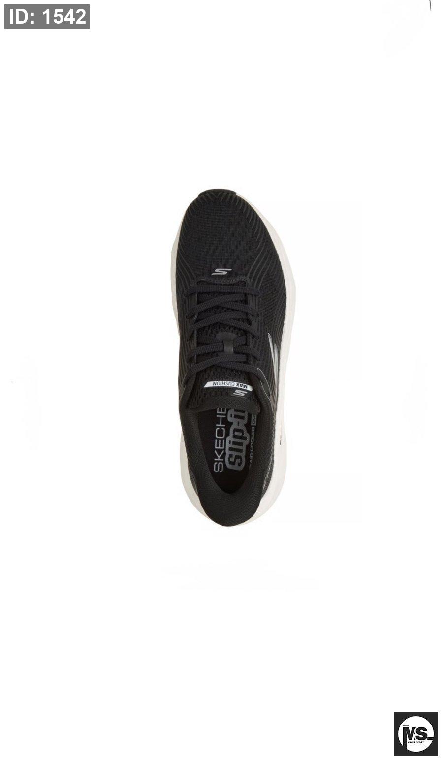 Skechers Slip-ins: Max Run - Echoridge