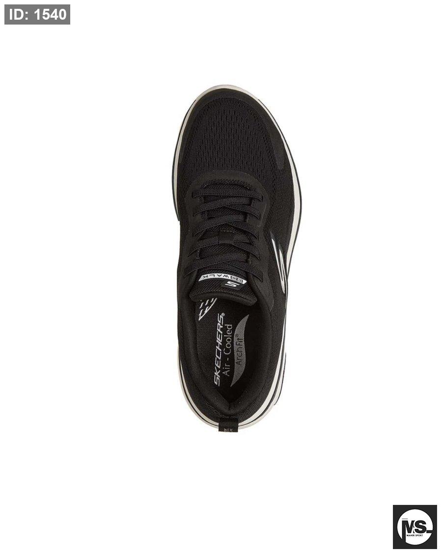 GOwalk Arch Fit 2.0 - לוי