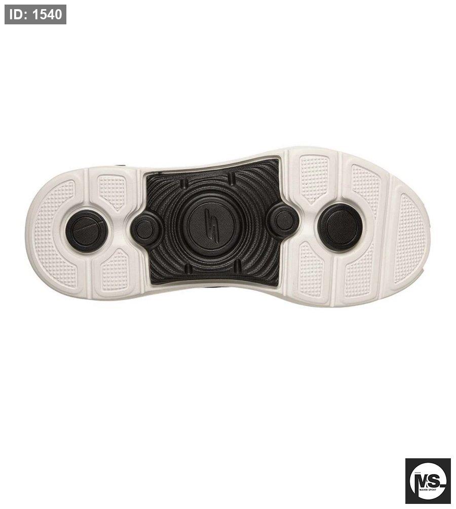 GOwalk Arch Fit 2.0 - לוי