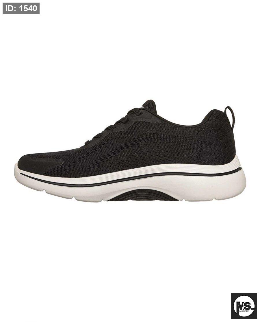 GOwalk Arch Fit 2.0 - לוי