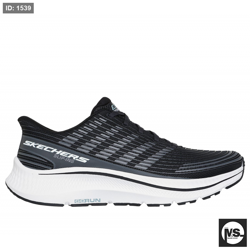 נעלי Skechers Go Run Consistent 2.0 לגברים