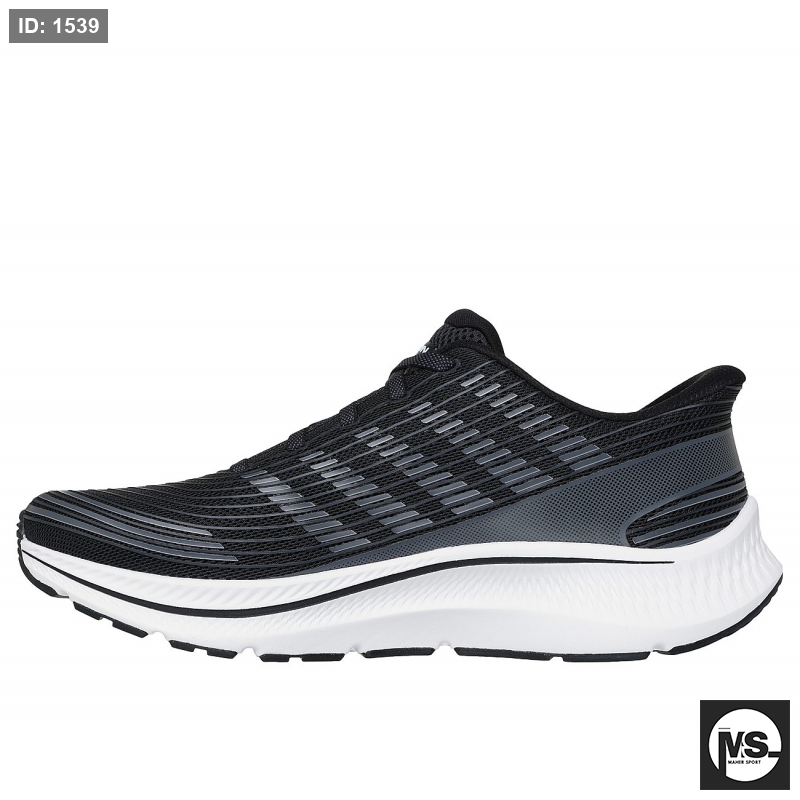 נעלי Skechers Go Run Consistent 2.0 לגברים