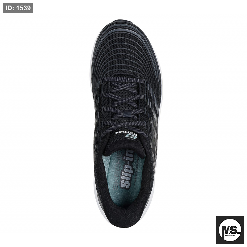 נעלי Skechers Go Run Consistent 2.0 לגברים