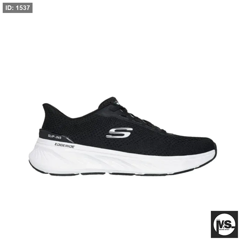 Slip-Ins לגברים של Skechers: Sport Edgeride - נעלי ארלסון
