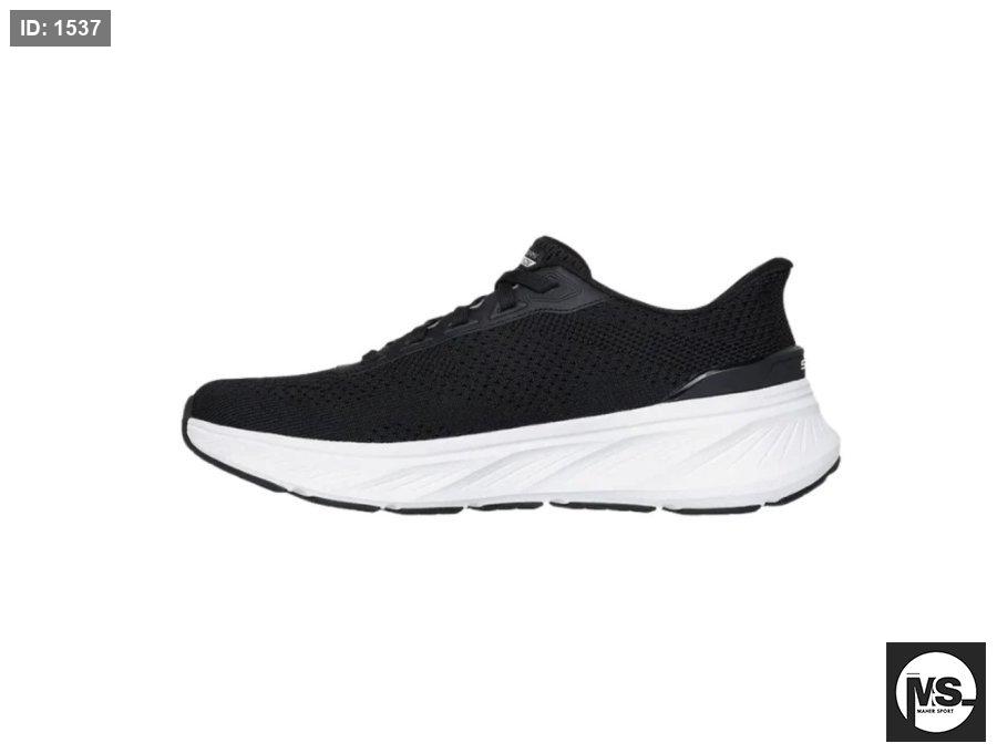 Slip-Ins לגברים של Skechers: Sport Edgeride - נעלי ארלסון