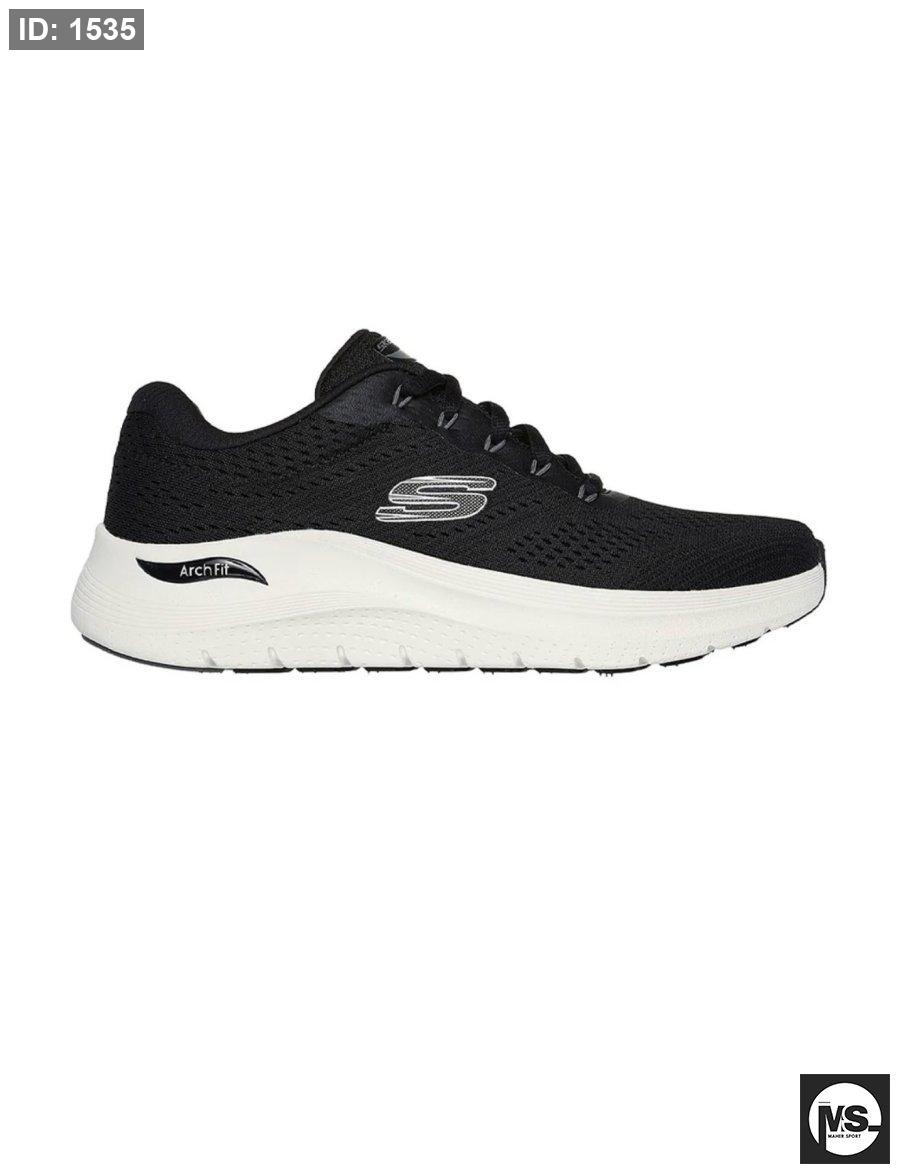 Sport Arch Fit 2.0