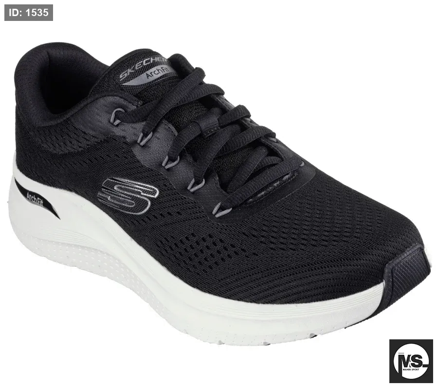 Sport Arch Fit 2.0