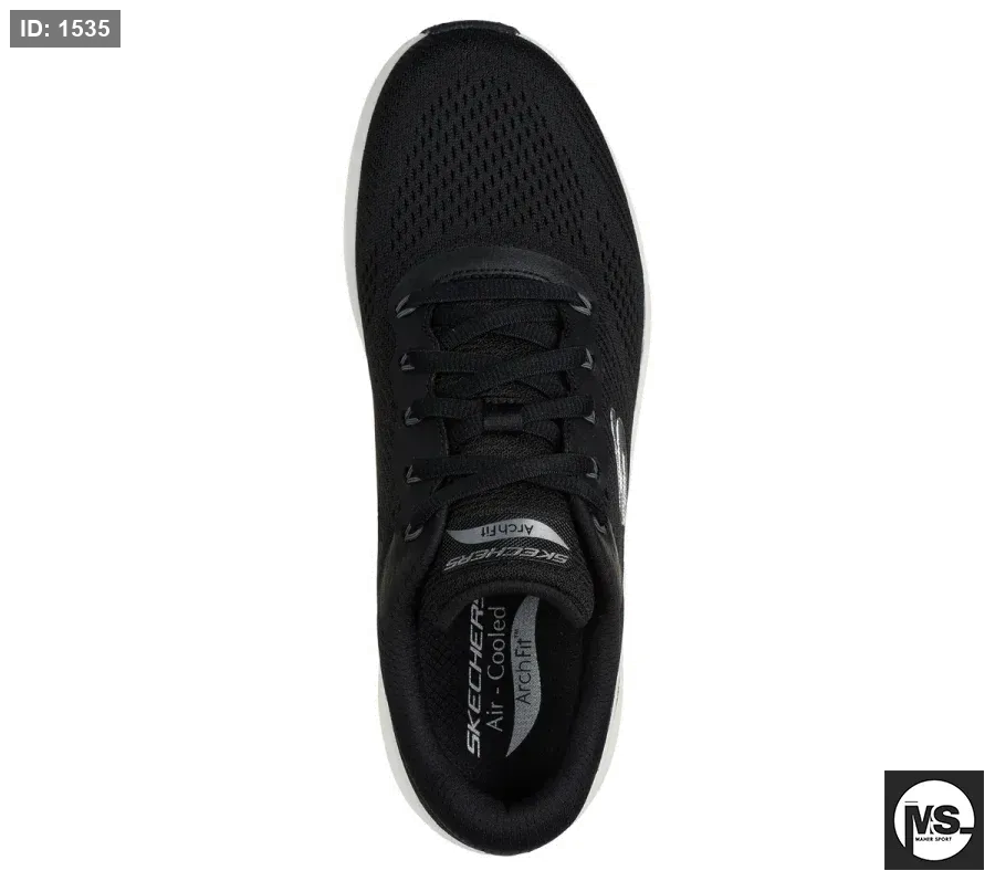 Sport Arch Fit 2.0