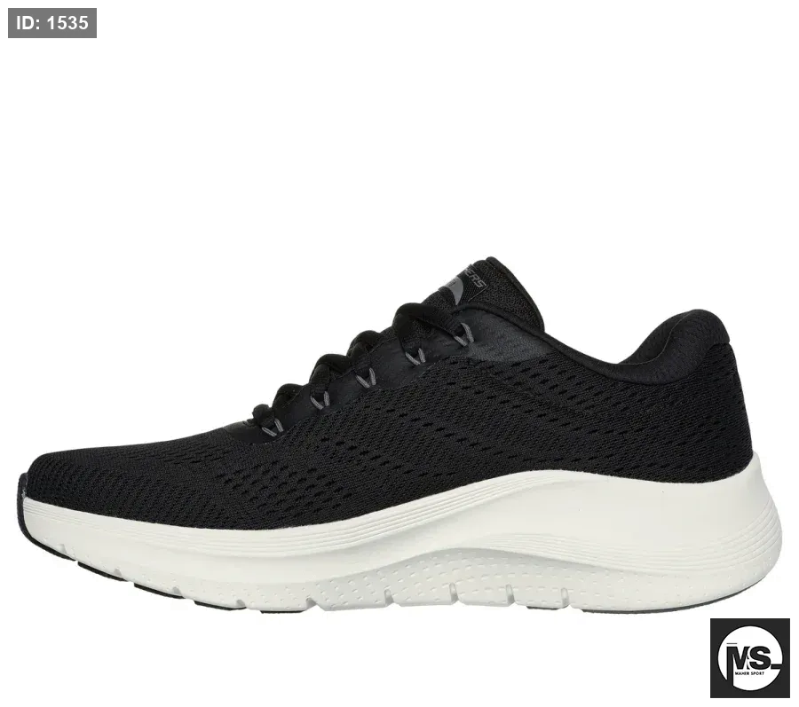 Sport Arch Fit 2.0