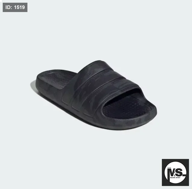 מגלשות ADILETTE FLOW