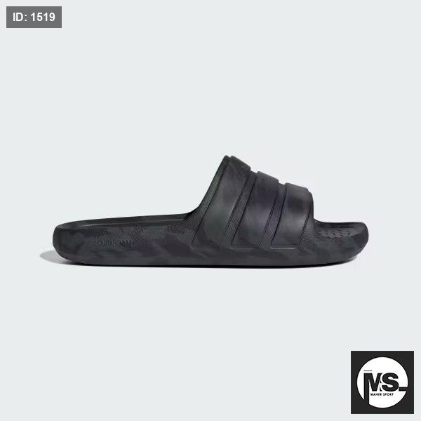 מגלשות ADILETTE FLOW