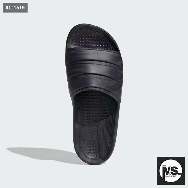 מגלשות ADILETTE FLOW