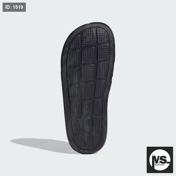 מגלשות ADILETTE FLOW