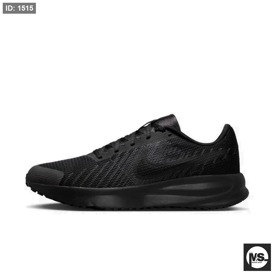 Nike Run Defy