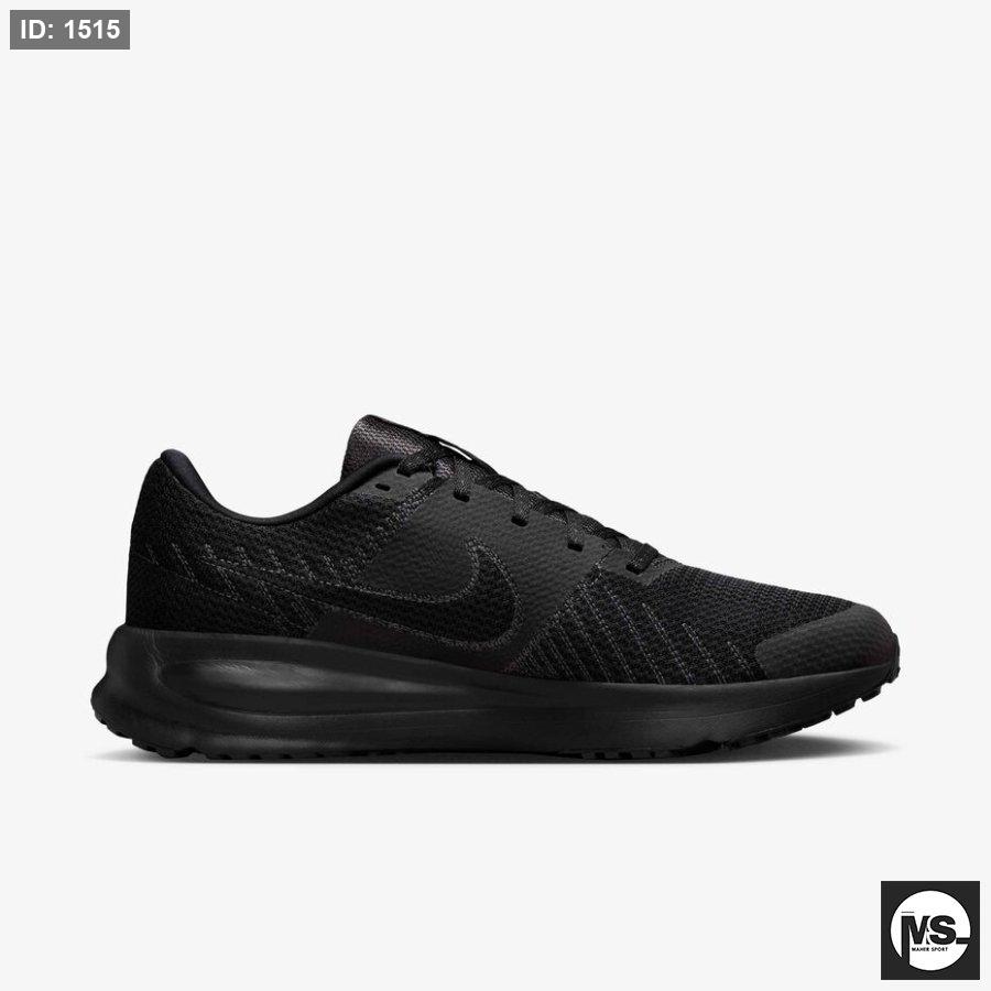 Nike Run Defy