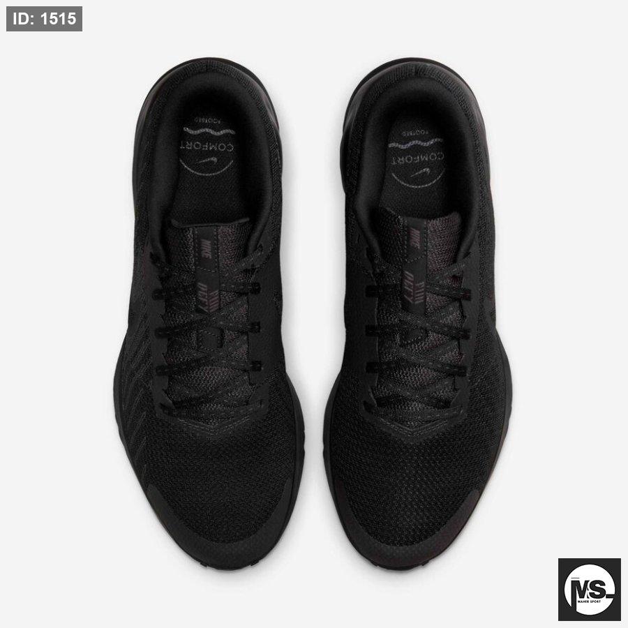 Nike Run Defy