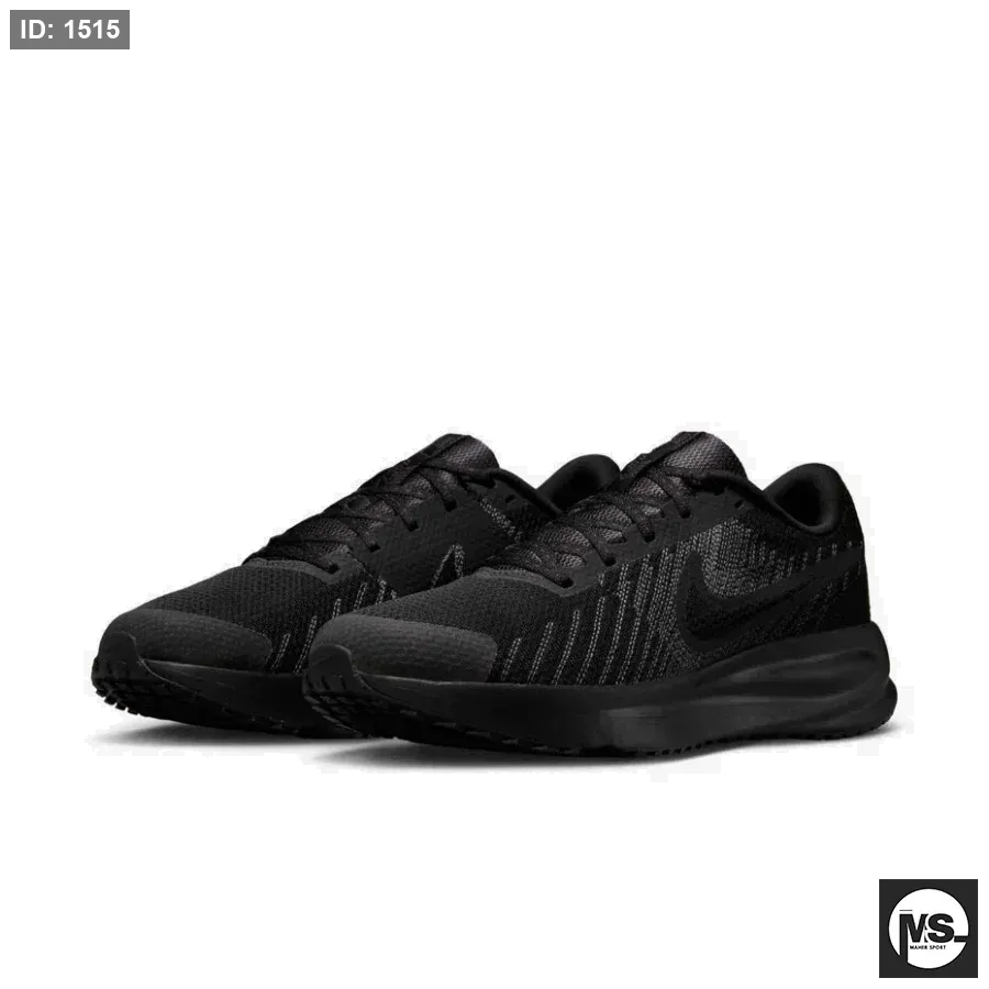 Nike Run Defy