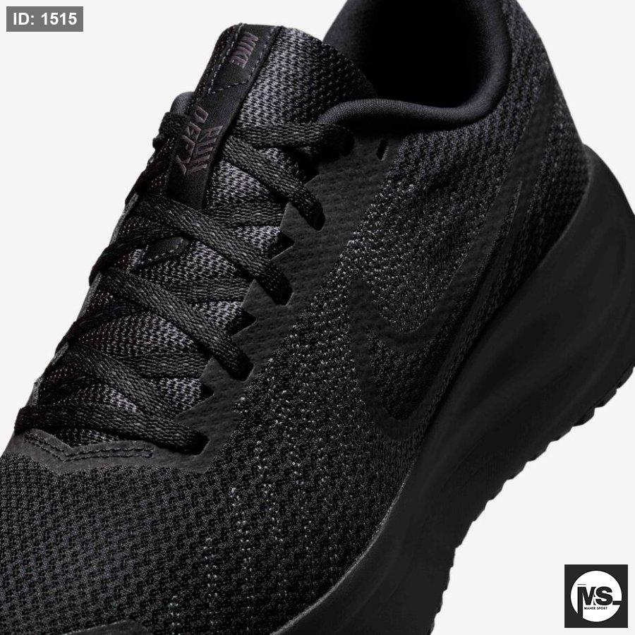Nike Run Defy