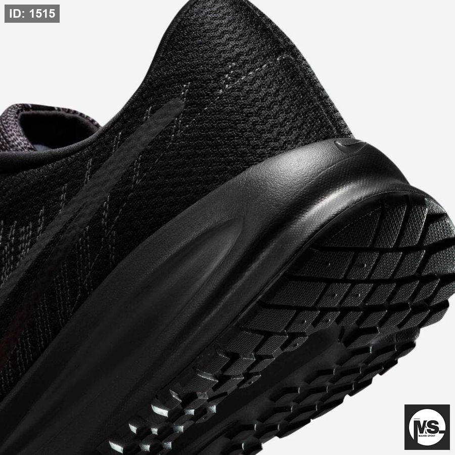 Nike Run Defy