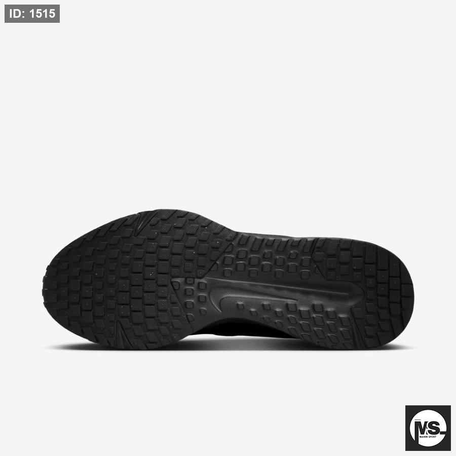 Nike Run Defy