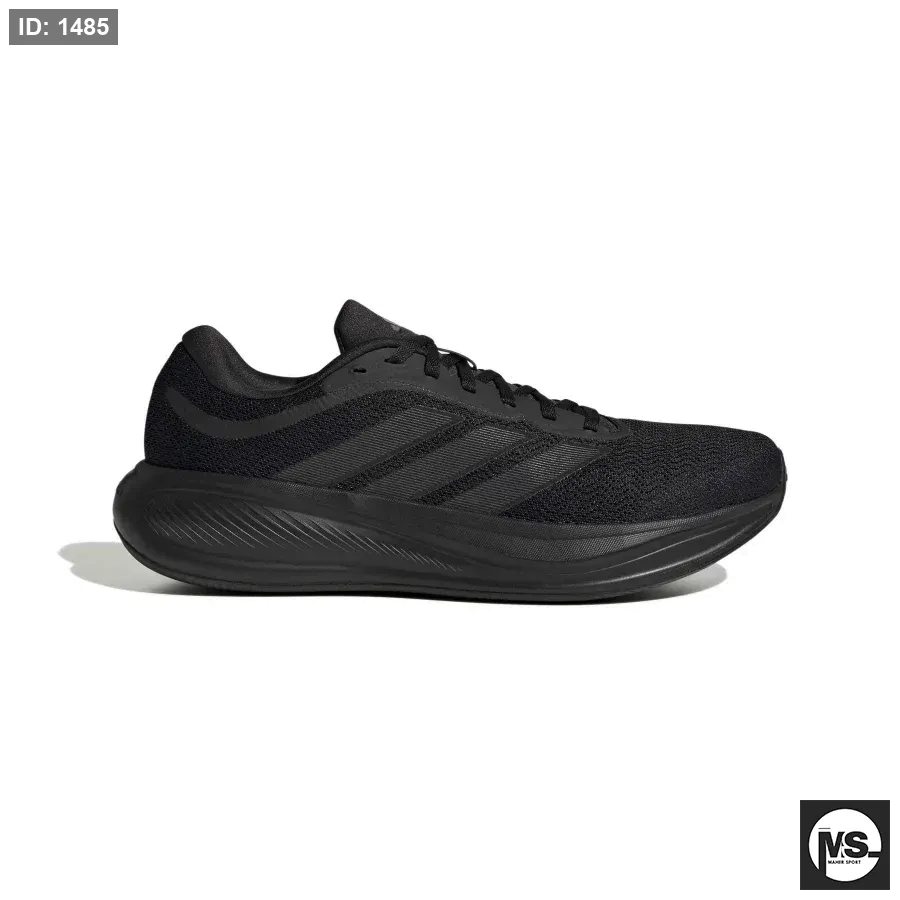 RESPONSE RUNNER 2 SHOES