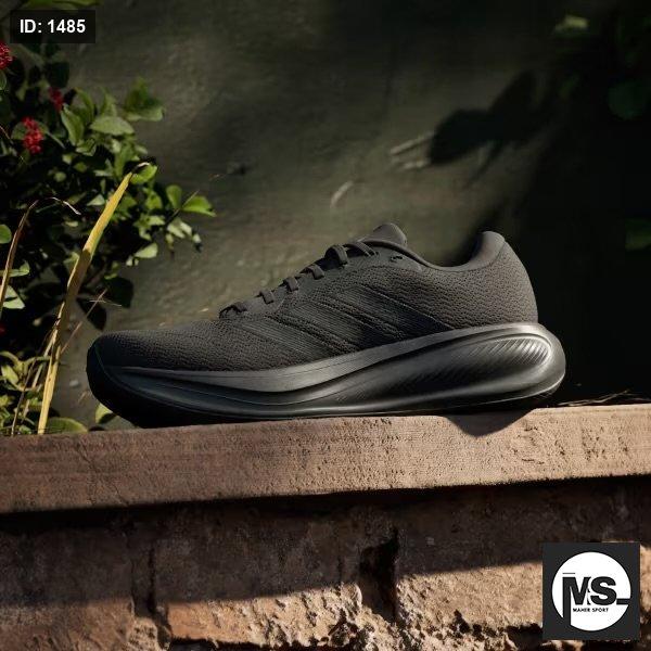 RESPONSE RUNNER 2 SHOES