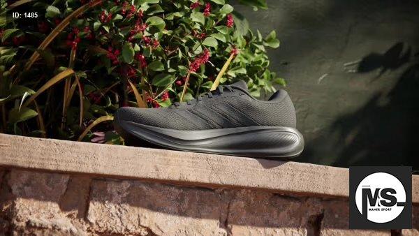 RESPONSE RUNNER 2 SHOES