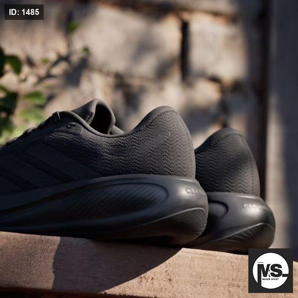 RESPONSE RUNNER 2 SHOES